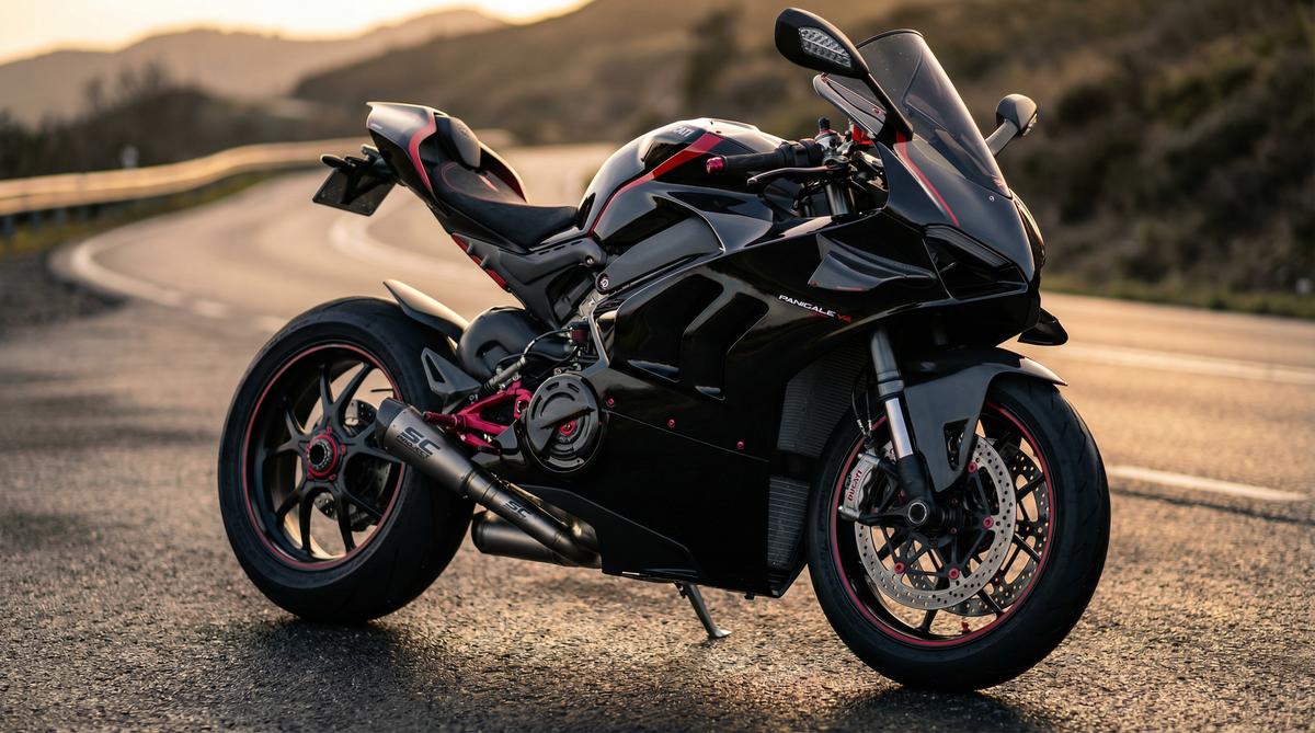 17c一起草摩托车视频