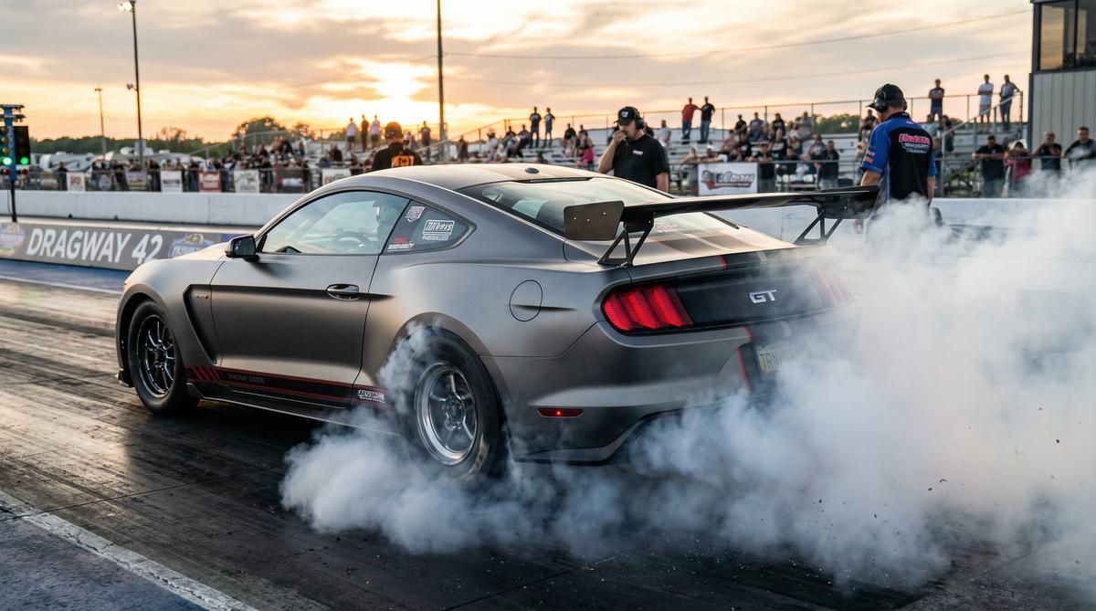 17c一起草性能车视频